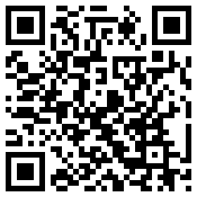 qrcode für Kaiser AT6061 - Steckbar Frontteil AK2 Wieland GST18 3pol H07V 6x