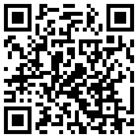 qrcode für MIB Messzeuge 01021033 - Präzisions Innenmikrometersatz 50 850 HM Meßflächen Typ 656