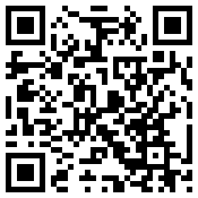qrcode für Chauvin Arnoux P01295267 - Trommel 30m Messleitung schwarz