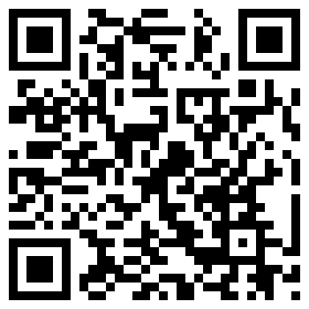 qrcode für Kaiser AT6071 - Steckbar Frontteil AK2 Wieland GST18 4pol H07V je
