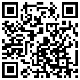 qrcode für Kaiser AT7704 - Steckbar Frontteil AK2 WAGO WINSTA MIDI 4pol H07V je