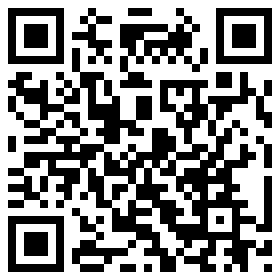 qrcode für Siemens 3RT2036-1AR64 - Schütz AC 3 22kW/40 400V50Hz/400 440V60Hz