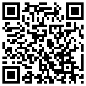 qrcode für Kaiser AT7707 - Steckbar Frontteil AK2 WAGO WINSTA MIDI 4pol H07V je