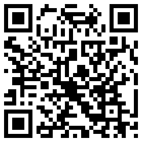 qrcode für Phoenix Contact 3273282