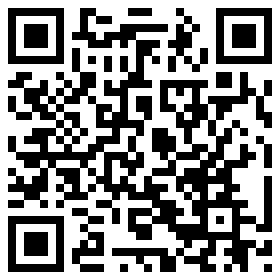 qrcode für Kaiser AT7719 - Steckbar Frontteil AK2 WAGO WINSTA MIDI 4pol H07V je