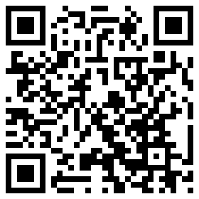 qrcode für Eff Eff Fritz Fuss ASSA Abloy Scala Schlüsselanhänger Design Blau Mifare® - 435-8-3-D243100