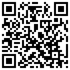 qrcode für Eff Eff Fritz Fuss ASSA Abloy Scala Software Grundpaket 200 Personen - 435-S242-----00