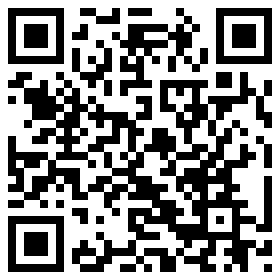 qrcode für Eff Eff Fritz Fuss Netzteilmodul - 1003FT24-1---20