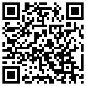 qrcode für Eff Eff Fritz Fuss FluchttürSteuerun E2 reinweiß glänzend - 1385-11A2--0400