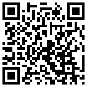 qrcode für Erco-Leuchten ERCO Optec Zoomstrahler - 1027774000