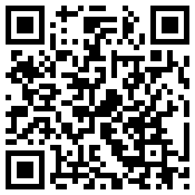 qrcode für Erco-Leuchten ERCO Optec Fluter - 1058767000
