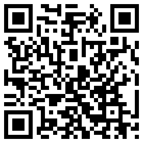 qrcode für Canon 0896B001AA - Toner cyan IPF 500/600/700