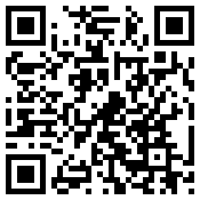 qrcode für Erco-Leuchten ERCO Parscan Strahler - 1059435000