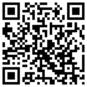 qrcode für Erco-Leuchten ERCO Optec Zoomstrahler - 1028320000