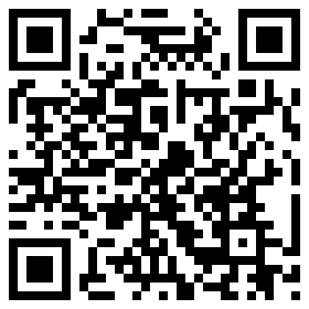 qrcode für ABB 2CCG001696R0001