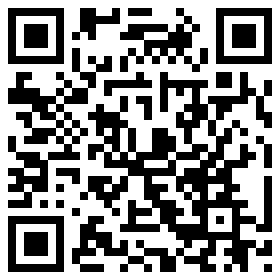 qrcode für Janitza E7A412 3 750/5A 5VA Kl 0 5 Aufsteckstromwandler 0910391 - E7A412.3 750/5, Kl. 0,5