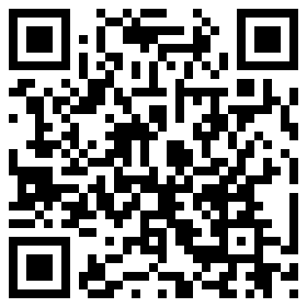qrcode für Janitza GridVis® Standard Edition Zeitraum verlängern 5100641 - AZR 1J 10