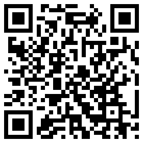 qrcode für Trilux 9002218986