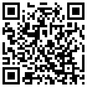 qrcode für Eff Eff Fritz Fuss ASSA Abloy Busbedientableau 7 Türen - 92532A100000000