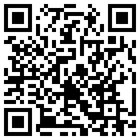 qrcode für Eff Eff Fritz Fuss ASSA Abloy Scala Schlüsselanhänger Weiß Mifare® Desfire® - 435-8-2-D241100