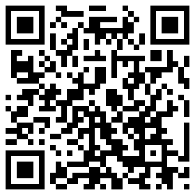 qrcode für JUNG NRSCD0834NTWW - Netzteil alpinweiß