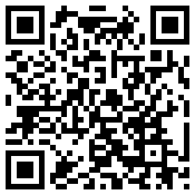 qrcode für Eff Eff Fritz Fuss ASSA Abloy Scala Schlüsselanhänger Rot Mifare® Desfire® - 435-8-2-D242100