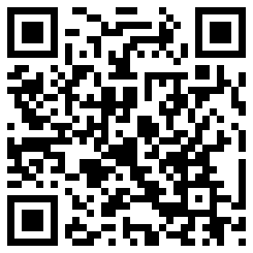 qrcode für OBO Bettermann AHB LTS 100 FT - Aufhängebügel AZK 100 LTS 100 6066510
