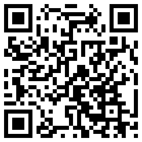 qrcode für Legrand 067697 Modul EB Rollladenkästen Hausautomationssystem - Legrand 067697