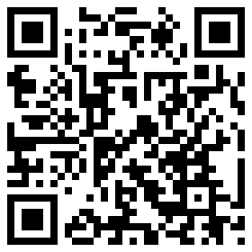 qrcode für Trilux 9002218969