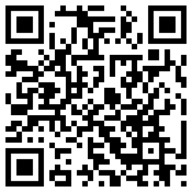 qrcode für Trilux 9002218935