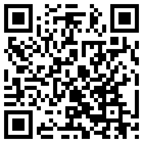 qrcode für Erco-Leuchten ERCO Gimbal Einbaufluter - 1038562000
