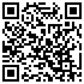 qrcode für Erco-Leuchten ERCO Atrium Doppelfokus Downl - 1041237000