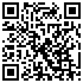 qrcode für ABB 2CCG001698R0001