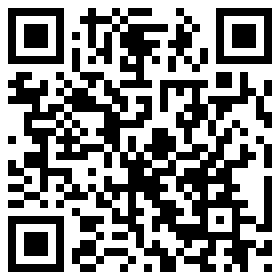 qrcode für Spelsberg GNU 435 - Montagehalter Normschiene 07443501