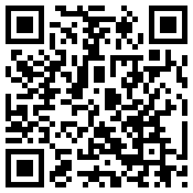 qrcode für Erco-Leuchten ERCO Light Board Linsenwandfl - 1041628000