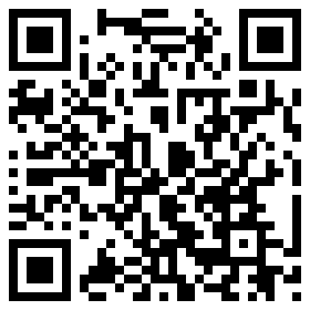 qrcode für Erco-Leuchten ERCO Pollux Strahler - 1042538000