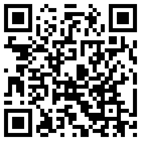 qrcode für Goobay NK 100 W-200   2m weiß - Netzkabel 2 Weiß Gerätestecker C14 (Kaltgeräteanschluss) >