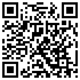 qrcode für Trilux 9002218912