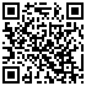 qrcode für Trilux 9002218890