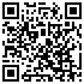 qrcode für Siemens 3RT2036-1NE34 - Schütz AC 3 22kW/40 48 80V