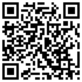qrcode für Siemens SIVACON Befestigungswinkel - 8MF1000-2CP