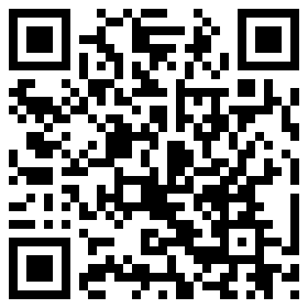 qrcode für Siemens Control Conn Cable M12 180/M12 180 5adrig IO Link L=1 0m - 6XV1801-2CH10