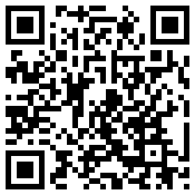 qrcode für Siemens Control Conn Cable M12 180/M12 180 5adrig IO Link L=1 5m - 6XV1801-2CH15