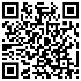 qrcode für Siemens SIVACON Dichtungsband Schrankanreihung IP55 - 8MF1000-2CB
