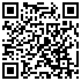 qrcode für Siemens Einbausatz gelochte Montageplatte Abd H450 B250 - 8GK4452-3KK12
