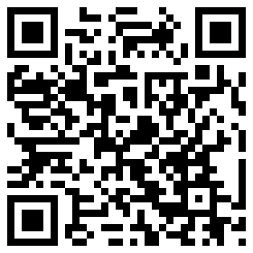 qrcode für Diverse NHXH-E30 4 X 10,0 - NHXH E30 4x10 qmm orange halogenfreie Mantelleitung