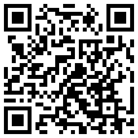 qrcode für Siemens SIVACON Erdungsblech - 8MF1000-2HK