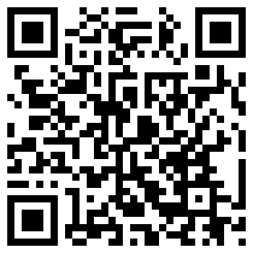 qrcode für ABB OT16F4N2 - Lasttrennschalter 25A 4 polig 0 75 10qmm rechts montiert