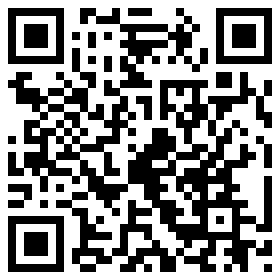 qrcode für Siemens SIVACON Erdungsschraube M12 - 8MF1000-2HB
