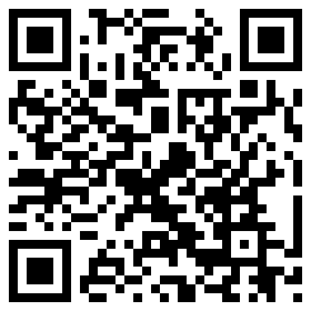 qrcode für Siemens SIVACON S4 Gerüst Dichtband 10x4mm L=5 5m IP55 - 8PQ1204-4BA04